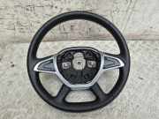Lenkrad DACIA SANDERO II TCe 90 484001085R