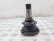 Getriebelager VW PASSAT B6 (3C2) 2.0 TDI 16V 02Q355