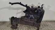 LÄNGSTRÄGER TOYOTA VERSO (_R2_) 1.6 D4-D (WAR20_)