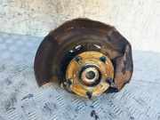 Radnaben vorne links TOYOTA AURIS (_E18_) 1.6 D4-D (WWE185_) F51L5