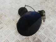 Tankklappe Citroen C1 ()