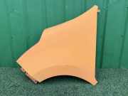 Kotflügel links vorne Renault Master III Kasten (FV) 631013304R