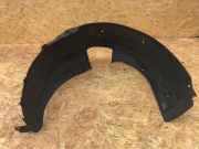 Radhaus rechts hinten Kia Pro Ceed II (JD) 86826A2500