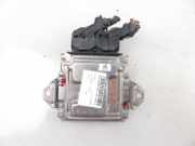 Steuergerät SUZUKI ALTO (GF) 1.0 (AMF310) 3392068K01 0261S04260