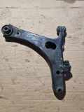 Gebogener Querlenker vorne links SUBARU LEGACY IV Estate (BP) 2.0 D AWD