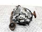 Differenzialgetriebe hinten TOYOTA RAV 4 IV (_A4_) 2.5 Hybrid 4WD 8209048020