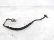 Kondensatorschlauch Volvo S60 II (134) 31332531