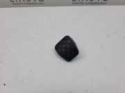 Bremspedal VW POLO (6R, 6C) 1.2 TSI 6R0721173