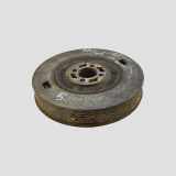 RIEMENSCHEIBE OPEL ASTRA H Estate (L35) 1.9 CDTI 55196301