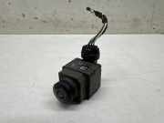 Heckklappe Rückfahrkamera BMW iX3 (G08) Electric (286 HP) 9495742