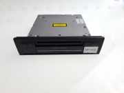 Navigationsblock AUDI Q7 (4L) 3.0 TDI quattro 4L0035652