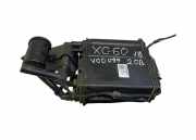 Rußfilter VOLVO XC60 T5 AWD 31478242