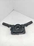 Blinkerschalter Opel Astra H Caravan () 281658