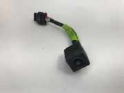 Heckklappe Rückfahrkamera OPEL MOKKA MOKKA-e 9844269380