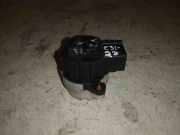 Zündschloss Volvo XC90 I (275) 8645228