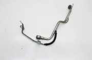 Turbinenschmierrohr TOYOTA RAV 4 III (_A3_) 2.2 D 4WD (ALA30_)