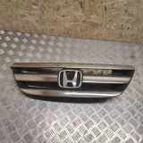 Vorderer oberer Gitter HONDA FR-V (BE) 2.2 i CTDi (BE5)