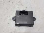 Türsteuergerät hinten rechts FORD KUGA II (DM2) 2.0 TDCi F1ET14B532AF