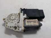 Motor Fensterheber links vorne VW Golf IV (1J) 1J1959801C