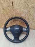 Lenkrad SUBARU FORESTER (SH_) 2.5 AWD GS12002880