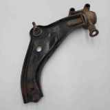 Querlenkerabstützung Mini Mini (R56) 6772302