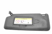 Linke Sonnenblende MERCEDES-BENZ A (W177) 250 e (177.185) A1778106100