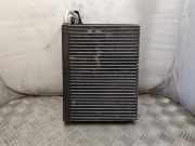 A/C Matrix Heater MERCEDES-BENZ GLE (W166) 350 d 4-matic (166.024) 939524S 939525E