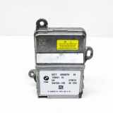 Airbag-Steuergerät BMW X1 (F48) xDrive 25 i 9390579