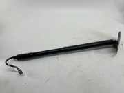 Heckklappe Gasdruckfeder links JAGUAR XJ (X351) 3.0 D AW9370354AC