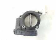 Drosselklappe MERCEDES-BENZ CLS (C218) CLS 250 CDI / BlueTEC / d (218.303, 218.304) A6510900470