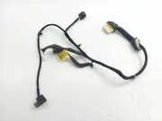 Türverkabelung hinten rechts OPEL ANTARA 2.2 CDTi 20980140