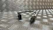 Sauerstoffsensor (Lambdasensor) AUDI A3 Limousine (8YS) 35 TFSI Mild Hybrid 05E906262G
