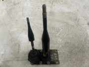 Gangschaltmechanismus TOYOTA HILUX VII Pick-up (_N1_, _N2_, _N3_) 3.0 D-4D 4WD (KUN26)