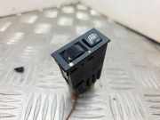 Schalter sitzheizung BMW 5 (E39) 525 i 8352259