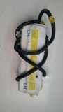 Sitzairbag vorne links KIA SPORTAGE (JE_, KM_) 2.0 CRDi 889103U000