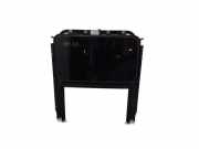 Luke VW TOUAREG (7LA, 7L6, 7L7) 3.2 V6 7L0877255 7L6877041H