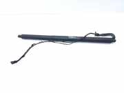 Heckklappe Gasdruckfeder links BMW X3 (F25) xDrive 20 d 7287805
