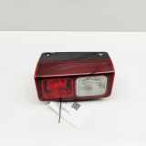 Nebelschlussleuchte links OPEL VIVARO Furgon 1.6 CDTI 93457899