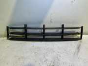 Gitter vorne unten SKODA ROOMSTER Praktik (5J) 1.6 TDI 5J0853677A