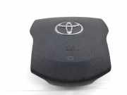Schleifring Airbag Toyota Prius Liftback (W2)