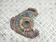 Radlagergehäuse rechts hinten Mazda 6 Sport Kombi (GH)