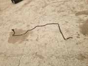 Kraftstoffrohr VOLVO XC60 D5 AWD 31336162