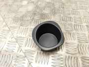 Getränkehalter FIAT TALENTO Minibus / passenger (296_) 1.6 D 684308776R