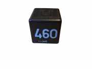 Relais VW Passat B7 (362) 1K0951253A