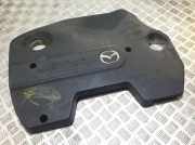 Motorabdeckung MAZDA 6 Sedan (GG) 2.0 DI RF5C10231