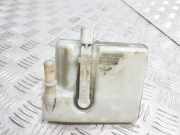 Bremsflüssigkeitsbehälter FORD GALAXY III (CK) 2.0 TDCi 0335088555