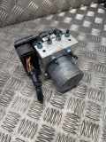 ABS Hydraulikblock BMW X1 (E84) xDrive 20 i 6850230