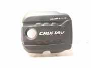 Motorabdeckung KIA PRO CEE'D (ED) 1.6 CRDi 128 CRDI