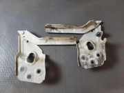 Motorhaubenscharnier rechts VW Touareg II (7P) 7P6823302