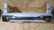 Hintere Stoßstange BMW X7 (G07) xDrive 40 i 51128069894